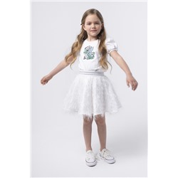 Юбка SMENA, 1224034