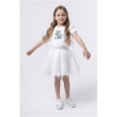 Юбка SMENA, 1224034