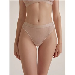 Conte elegant Трусы WAVE LBR 3011