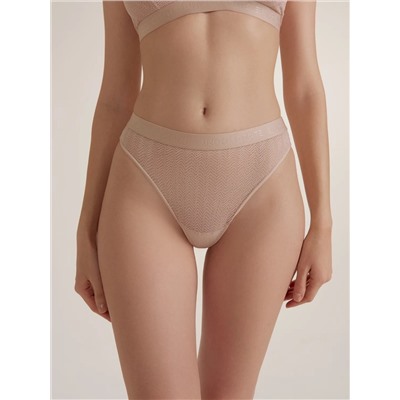 Conte elegant Трусы WAVE LBR 3011