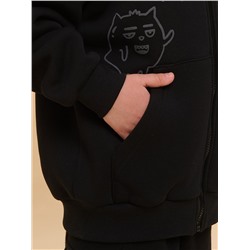 BFXK3362U (Толстовка для мальчика, Pelican )