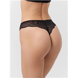 MARK FORMELLE Трусы 412005H-3