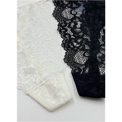 Женские трусы Berrak