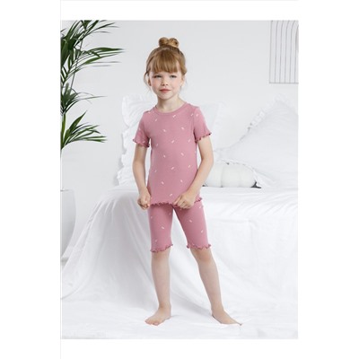 Пижама CROCKID, 1238099