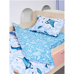 Текс-плюс КПБ Общий НФ-00224193