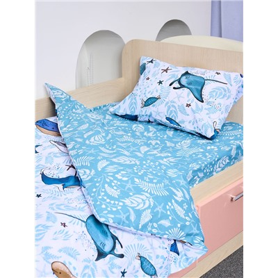 Текс-плюс КПБ Общий НФ-00224193