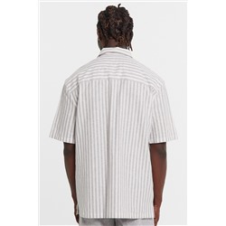 Рубашка MARK FORMELLE, 1092325