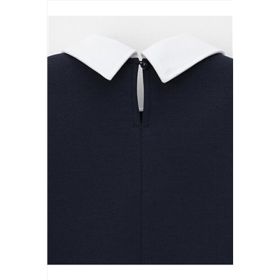 Платье CROCKID, 1129840