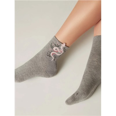 Conte elegant Носки CLASSIC