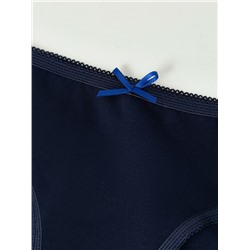 Трусы CONTE BASIC COLLECTION DB 5101 Трусы для девочки