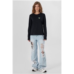 Лонгслив MARK FORMELLE, 1191972