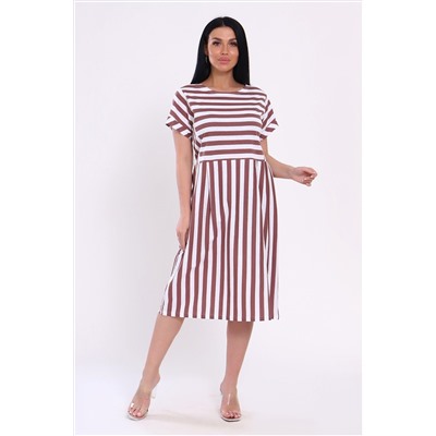 Платье 82054 НАТАЛИ, 989309