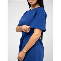 Текс-плюс Платье НФ-00152411