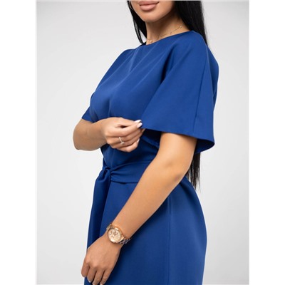 Текс-плюс Платье НФ-00152411