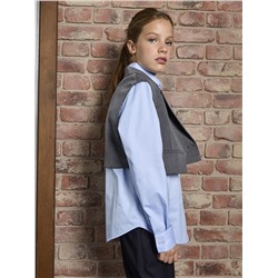 BATIK Жилет 070 ш25-2