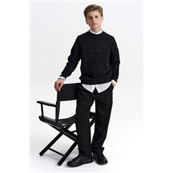 Свитшот PELICAN, 1188931