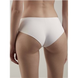 Conte elegant Трусы Miracle TP3100