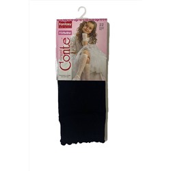 Гольфы CONTE ELEGANT, 930177