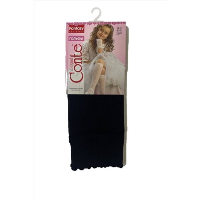 Гольфы CONTE ELEGANT, 930179