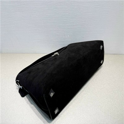 Сумка #23063011