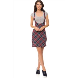 Платье BON-AR, 64268