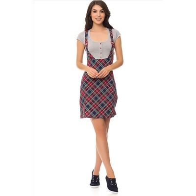 Платье BON-AR, 64268