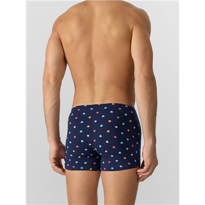 ТРУСЫ МУЖСКИЕ 411220