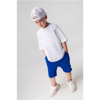 Шорты BODO, 1135796