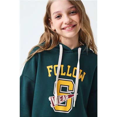 Худи SMENA, 1221745