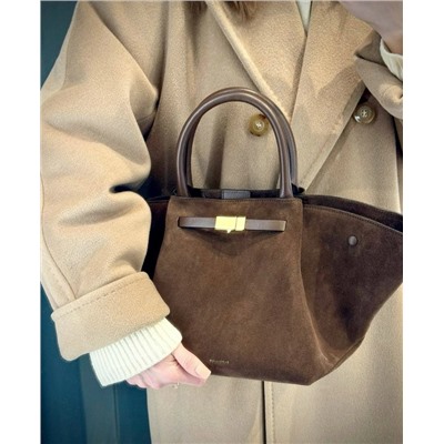 Сумка #23053590