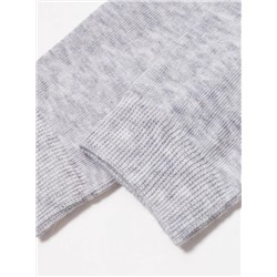 CONTE-KIDS Носки 5С-11СП