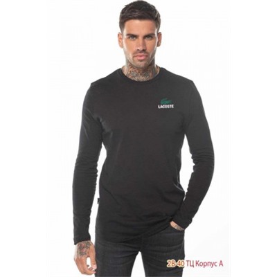 Кофта #22434116