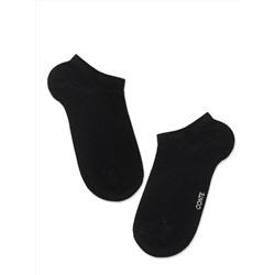 Conte elegant Носки BAMBOO