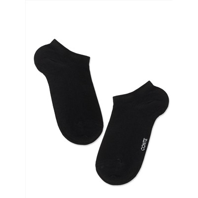 Conte elegant Носки BAMBOO