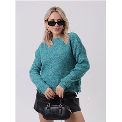 Свитер, Артикул: 126471