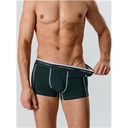 ТРУСЫ МУЖСКИЕ 411225
