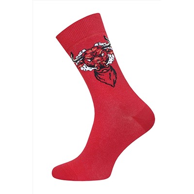 Набор (трусы+носки) БРЕСТСКИЕ, 764627