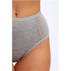 Трусы 45050 НАТАЛИ, 1218172