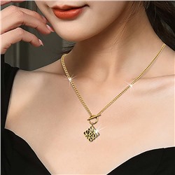 Акц -12% Подвеска арт. 26 4205 (id 267889)