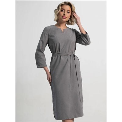 LT Collection Платье П15178-4М
