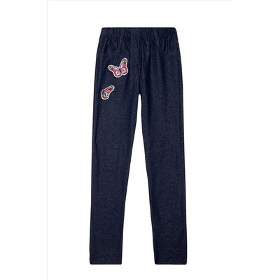 Легинсы CONTE KIDS, 111822