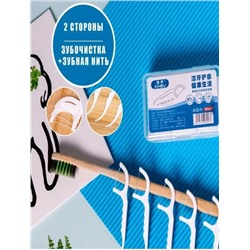 Зубочистка #22926353