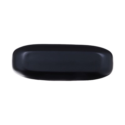 Фляжка «Правила», нержавеющая сталь, 180 мл, 6 oz