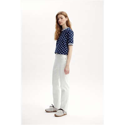 VERY NEAT Футболка ЕВТ 3220