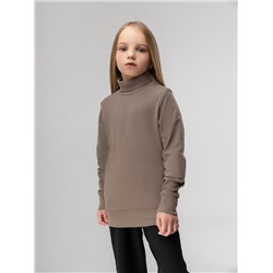 Bodo Водолазка 7-228МU