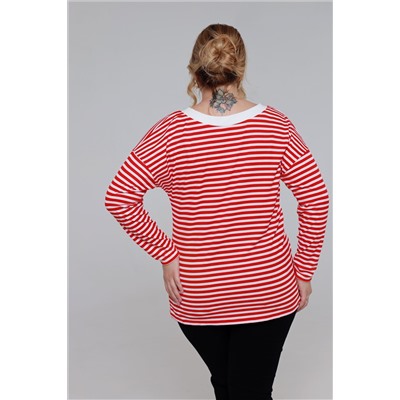 Лонгслив-5651