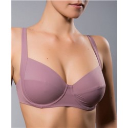 AS бюст 6149 чашка С