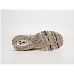 Кроссовки New Balance 530