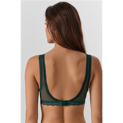 Бюстгальтер MARK FORMELLE, 1220518