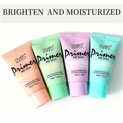 Праймер для макияжа #23029603